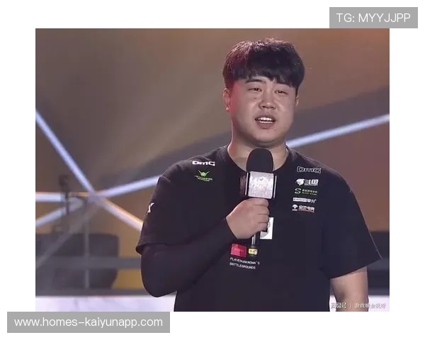 绝地求生超级联赛全国总决赛火热举行，热血对决，绝地求生比赛视频2020总决赛