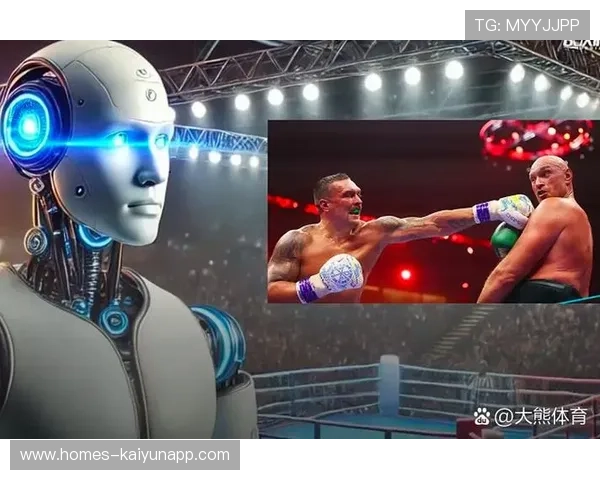 AI裁判系统全面升级，提升比赛判罚的科学性与公正性，ai裁判 体操哪一年