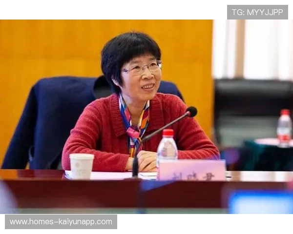 国际乒乓球俱乐部联盟发布教练员伦理守则