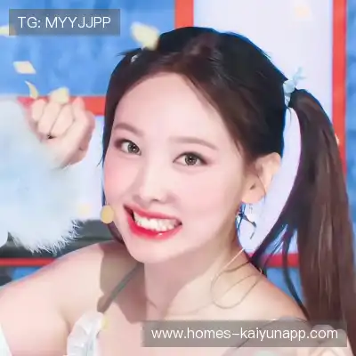 滕玉侃