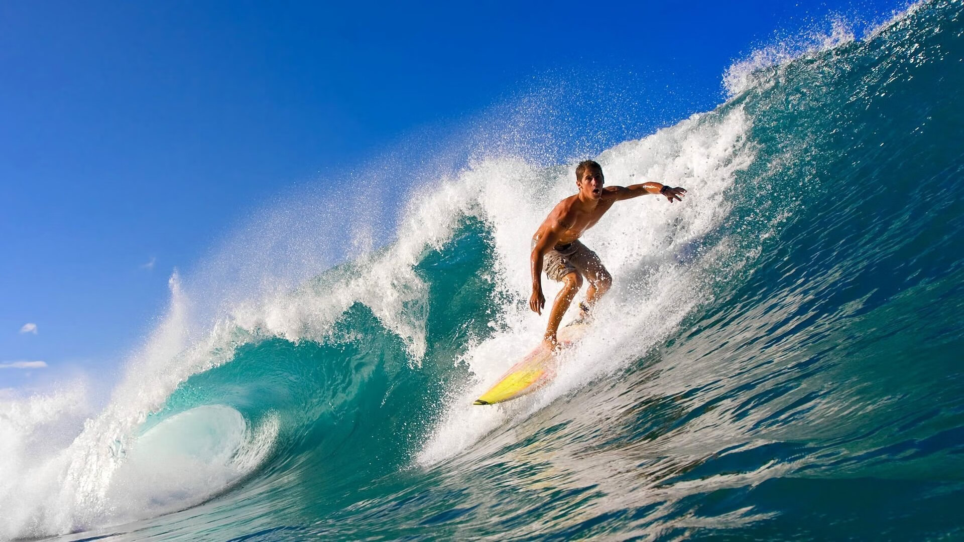 开云体育娱乐-《王者荣耀》“星耀之战”,世界顶级战队角逐荣耀!