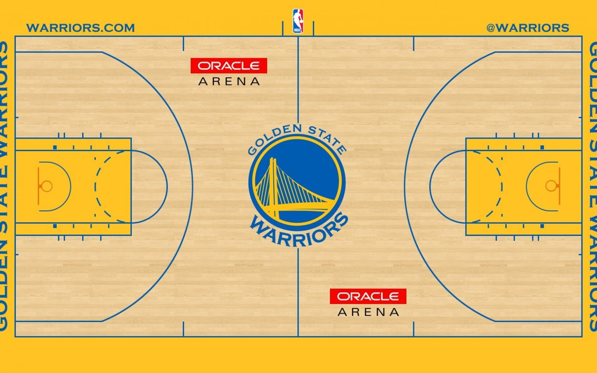 开运体育电脑版-《王者荣耀》《荣耀之巅》:最强战队争锋全球!