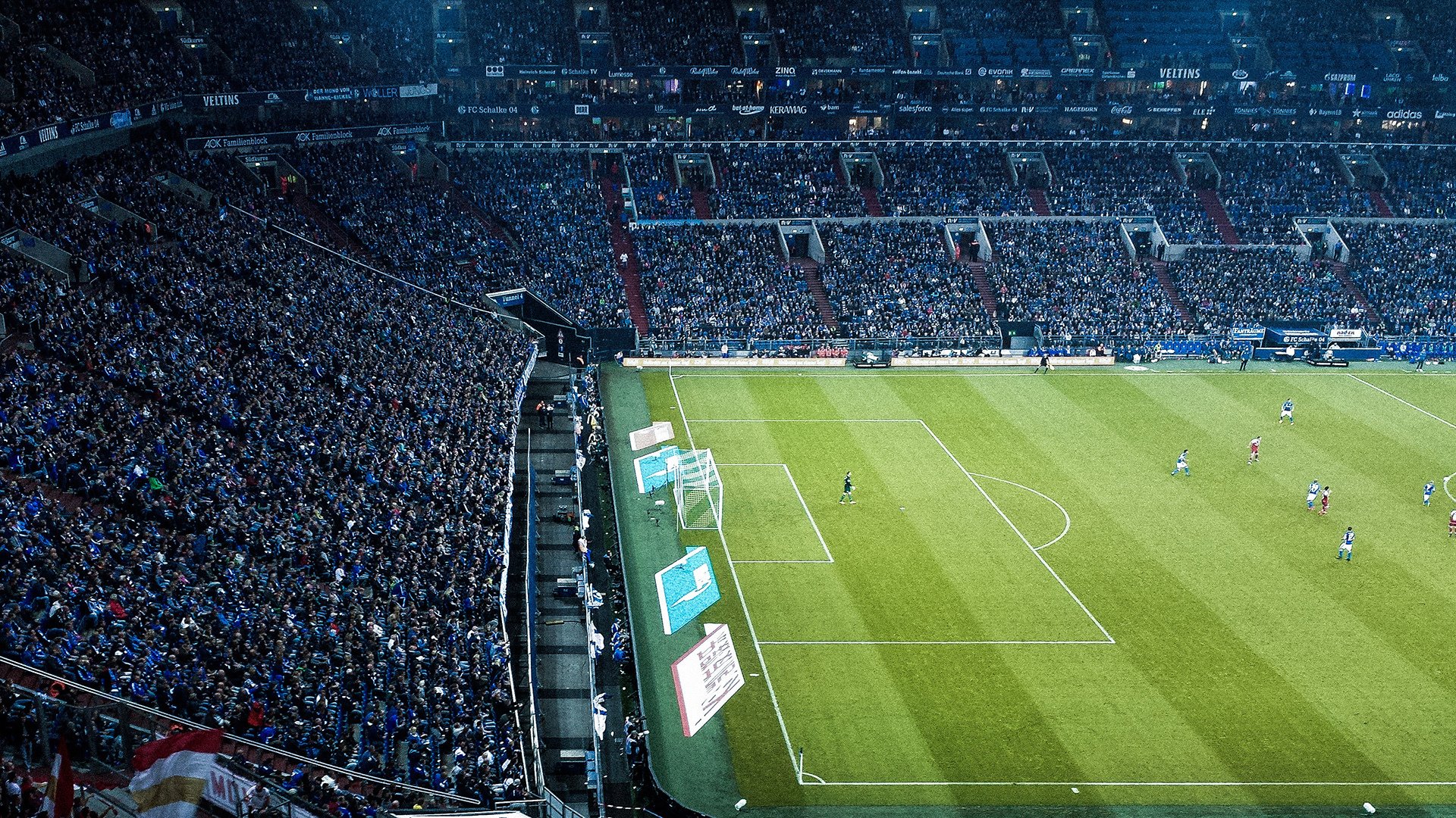 开运体育电脑版-《王者荣耀》《荣耀之巅》:最强战队争锋全球!