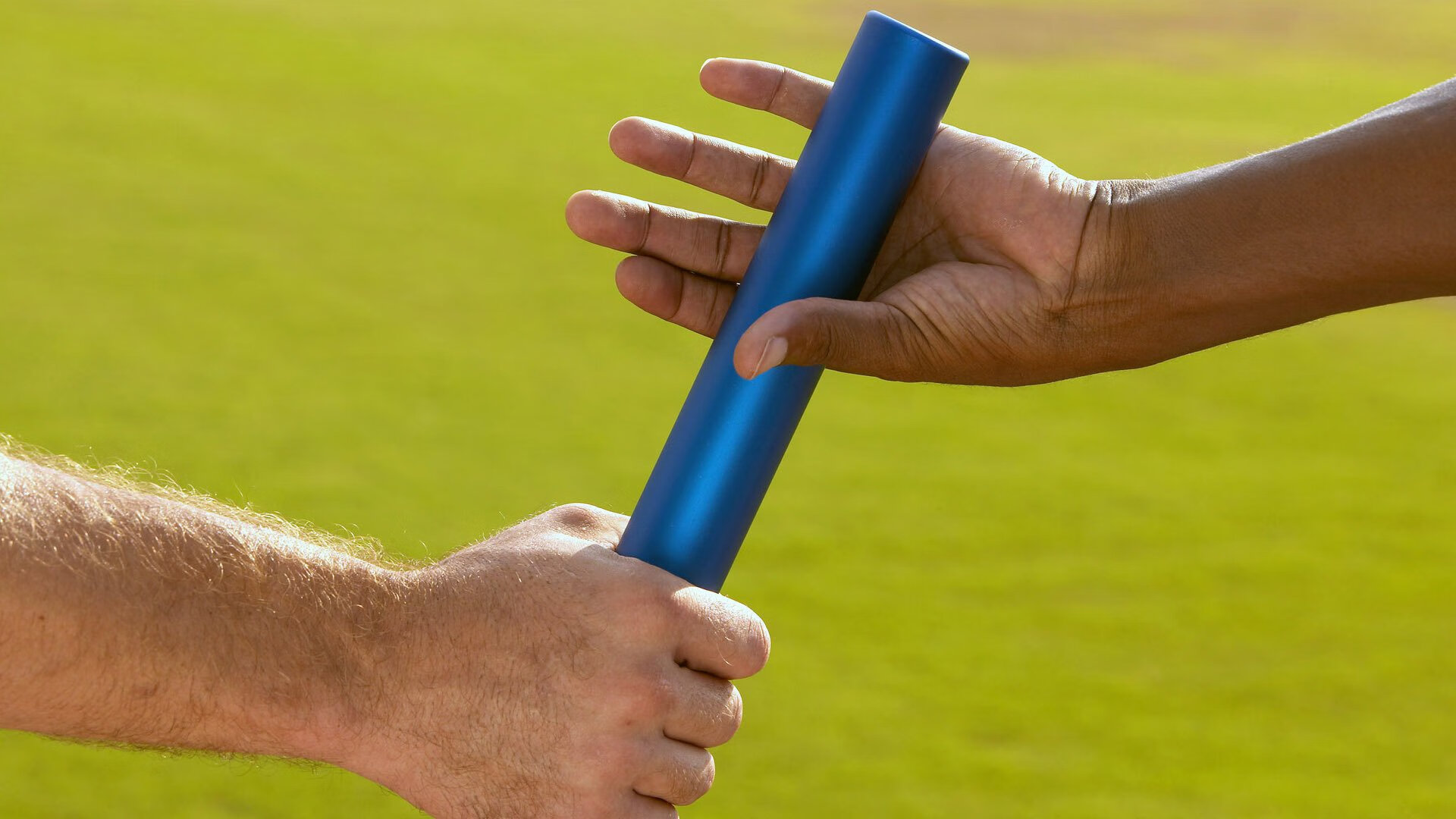 开云体育在线下载-《PUBGMobile》“极限操控”线下决赛,团队操作炸裂!