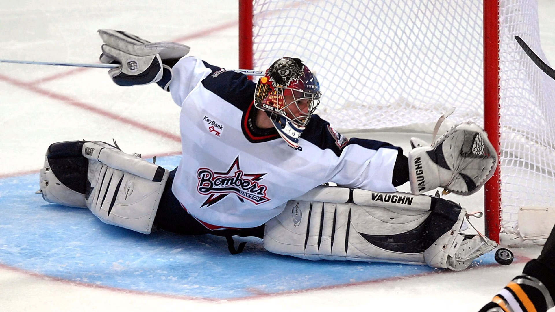 开yun官网-《堡垒之夜》未来星城系列赛：创意无限，激烈争锋！