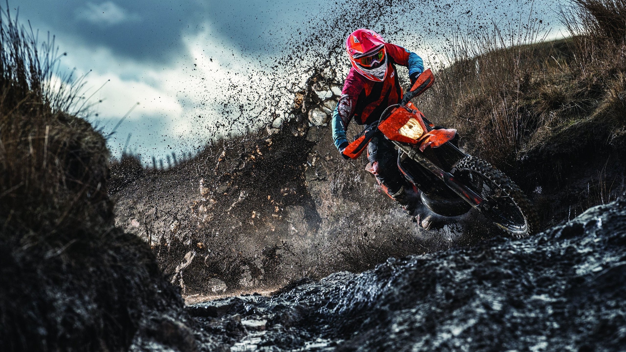 开yun官网-《堡垒之夜》未来星城系列赛:创意无限,激烈争锋!